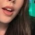 ASMR 1 HOUR TINGLY Mouth Sounds