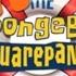 Turn The Tables On Plankton The SpongeBob SquarePants Movie Video Game Music Extended