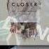 The Chainsmokers Closer Feat Halsey HBz Remix