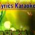 Maya Garne Ko Original Lyrics Clear Karaoke