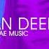 Albanian Deep House Chill Out Mixed By Vitae Music