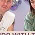 Friends With The Ex Relationship Realtalk Mit Marcus Butler 17 G Spot Mit Stefanie Giesinger