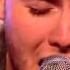 The X Factor UK 2012 James Arthur S Audition Young Cover