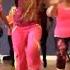 Zumba W Holly Bennett That Love Valentines Day Routine