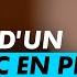 Un P Tit Truc En Plus Fête Ses 10 Millions D Entrées Artus Ludovic Marie Arnaud En Aparté