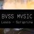 Losco Scriptina Future Bass