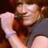 John Cafferty The Beaver Brown Band C I T Y Video