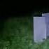 Supernatural Adventure In The Cemetery At Night 20240919