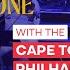 Maher Zain The Chosen One Live With The Cape Town Philharmonic Orchestra