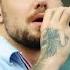 Fans Mourn Liam Payne S Death As Details Of His Final Moments Emerge