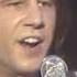 Greg Kihn Band Breakup Song 1981 Reelin In The Years Archives