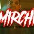 DIVINE MIRCHI Song Lyrics Mirchi Trending Hindi Song