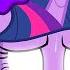 My Little Pony Twilight Sparkle S Greatest Fear The Beginning Of The End MLP FiM