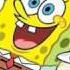 SpongeBob SquarePants Production Music Tiroler Jodler 2