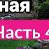 ОЧЕНЬ интересный рассказ Душа как раненая птица христианский рассказ Анна Лукс часть4 2021