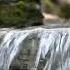 Тибетские поющие чаши звук воды медитация Tibetan Singing Bowls The Sound Of Water Meditation