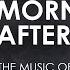 The Morning After Maze Frankie Beverly