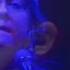 ANOHNI As Antony And The Johnsons Twilight Exclusive DVD Clip