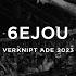 6EJOU Hybrid Live Verknipt ADE 2023 Thursday