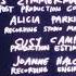 Regular Show 2010 2017 End Credits Season 6