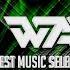 DJ WAJS The Best Music Selection Czerwiec 2021