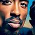 2Pac Nate Dogg Dr Dre Vice City Ft Nipsey Hussle YG Mac Miller