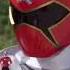 Funniest Gokai Changes Gokaiger 99 LAUGH