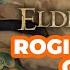 Elden Ring How To Complete Rogier S Questline