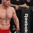 Brock Lesnar Vs Jon Jones Foryou Ufc Viral Shorts Shortsvideo