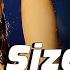 Size Zero Size Zero Video Teaser Arya Anushka Shetty Sonal Chauhan M M Keeravaani