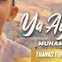 Muhammad Hadi Assegaf Feat Abdurachman Ya Ayyuhan Nabi Shalawat Official Video