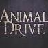 Animal Drive The Look