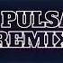 Major Lazer Feat Baby K Light It Up Ora Che Non C E Nessuno DJ Pulsar Remix