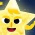 Stars Space Song Pinkfong Songs For Children