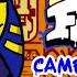 FNF Ankha Mod Camel Remix