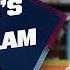 Hear ALL The AMAZING Calls Of Freddie Freeman S HISTORIC Grand Slam In Game 1 Of The WorldSeries