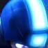 Mega Man SSB4 Trailer W Mega Man Cartoon Theme