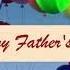 Papa Fathers Day Special Song By Neha Kakkar Tony Kakkar Happy Father S Day Best Videos Ever