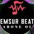 Mutlumusun X Turkish Remix Prod Semsur Beatz