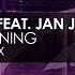 Dirkie Coetzee Jan Johnston Only The Beginning Pierre Pienaar Remix