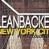 Leanbacker New York City Ross Couch House Edit BEATS SINCE BIRTH BSB003 Soulful House