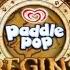 Paddlepop Begins The Movie Part 1 Bahasa Indonesia