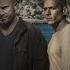 Prison Break Season 6 Unofficial Trailer October 2025