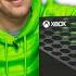 UNBOXING XBOX SERIES X LA MIA NUOVA CONSOLE NEXT GEN