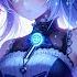 Nightcore Music Mix 2024 EDM Remixes Of Popular Songs EDM Best Gaming Music Mix