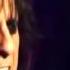 ALICE COOPER I NEVER CRY HQ