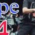 Popping Mixtape Ep 94 It S Popping Time NEWS Popping Music Popping Dance Battle Music