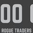 Rogue Traders Voodoo Child Lyrics