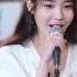 Iu Can T Stop Laughing While Singing Pallete IU Funny Moment Short Funny Kpop Iu