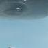 BEST UFO Videos Of November 2024 What Just Happened Over Our WORLD